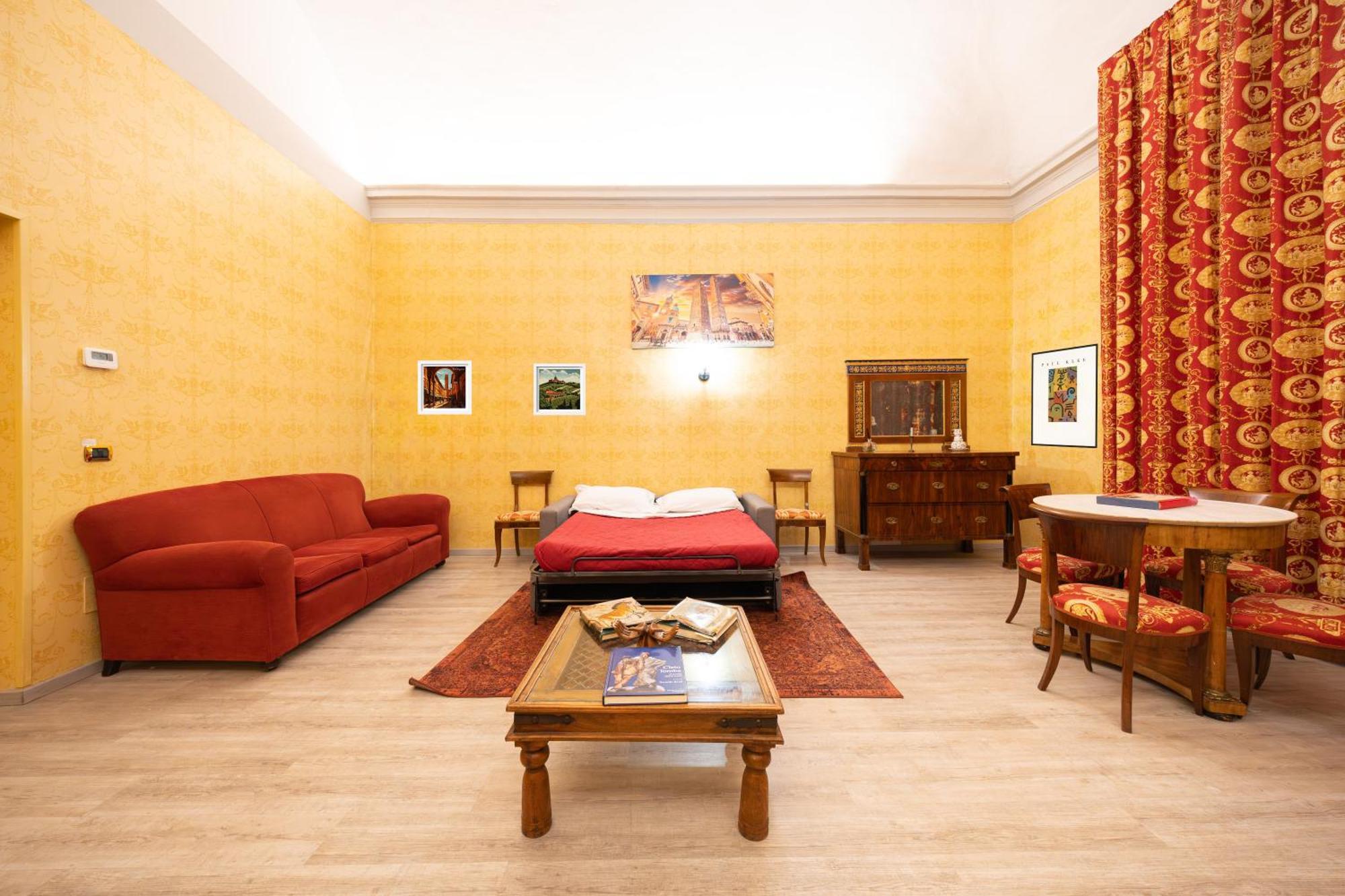 Macan Central Palace — Foto 2